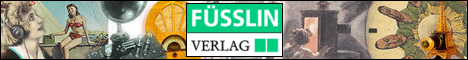 F�sslin Verlag